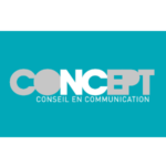 Logo-Agence-Concept