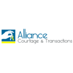 Alliance-Courtage