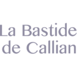 Bastide Callian