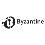 Byzantine Blockchain et Cryptoactifs