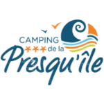 Camping Crozon