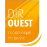 Dir ouest