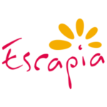 Escapia