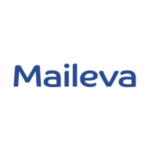 Création site internet - Maileva
