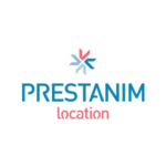 Prestanim