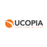 Ucopia