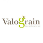 Logo-Valograin