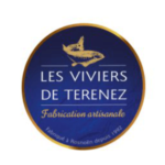 Logo-Viviers-de-terenez