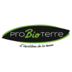 Logo-Pro-bio-terre