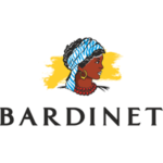 Logo-Bardinet