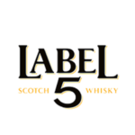 Logo-Label_5