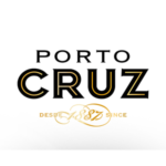 Logo-Porto_cruz