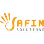 Logo-Safim