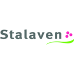 Logo-Stalaven
