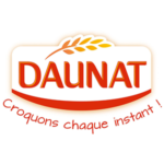 Logo-daunat