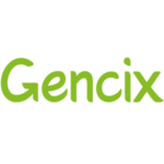 Logo-gencix